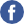 [HLinkSocial]
