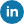 [HLinkSocial]